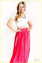 Caroline Sunshine : caroline-sunshine-1372963880.jpg