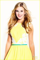 Caroline Sunshine : caroline-sunshine-1372963888.jpg