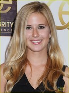 Caroline Sunshine in General Pictures, Uploaded by: Guest