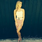 Caroline Sunshine in General Pictures, Uploaded by: Guest