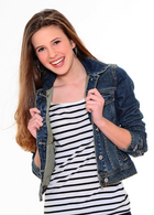 Caroline Sunshine : carolinesunshine_1289714989.jpg