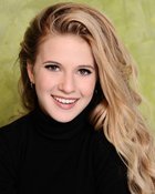 Caroline Sunshine : carolinesunshine_1291829093.jpg