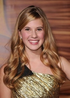 Caroline Sunshine : carolinesunshine_1293627568.jpg