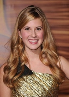 Caroline Sunshine : carolinesunshine_1293627568.jpg