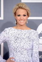 Carrie Underwood in General Pictures, Uploaded by: Guest