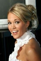 Carrie Underwood : carrie_underwood_1207411450.jpg