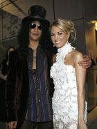 Carrie Underwood : carrie_underwood_1207411454.jpg
