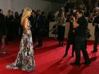 Carrie Underwood : carrie_underwood_1207411491.jpg