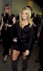 Carrie Underwood : carrie_underwood_1207411496.jpg