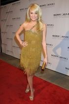 Carrie Underwood : carrie_underwood_1207411517.jpg