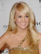 Carrie Underwood : carrie_underwood_1207411523.jpg