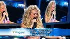 Carrie Underwood : carrie_underwood_1207411537.jpg