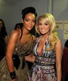 Carrie Underwood : carrie_underwood_1207411589.jpg