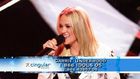 Carrie Underwood : carrie_underwood_1207411608.jpg