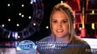 Carrie Underwood : carrie_underwood_1207411612.jpg