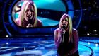 Carrie Underwood : carrie_underwood_1207411618.jpg