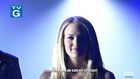 Carrie Underwood : carrie_underwood_1207411629.jpg