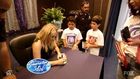 Carrie Underwood : carrie_underwood_1207411641.jpg