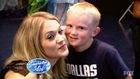 Carrie Underwood : carrie_underwood_1207411643.jpg