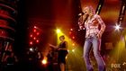 Carrie Underwood : carrie_underwood_1207411658.jpg