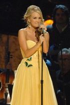 Carrie Underwood : carrie_underwood_1207768839.jpg