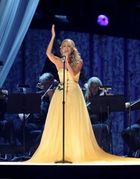 Carrie Underwood : carrie_underwood_1207768842.jpg