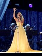 Carrie Underwood : carrie_underwood_1207768845.jpg