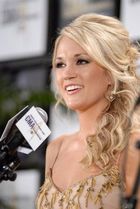 Carrie Underwood : carrie_underwood_1207768852.jpg