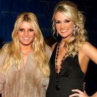 Carrie Underwood : carrie_underwood_1207768859.jpg