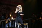 Carrie Underwood : carrie_underwood_1210264395.jpg