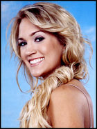 Carrie Underwood : carrie_underwood_1214273348.jpg