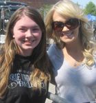 Carrie Underwood : carrie_underwood_1217170939.jpg