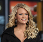 Carrie Underwood : carrie_underwood_1226104654.jpg