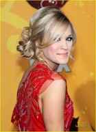 Carrie Underwood : carrie_underwood_1291784094.jpg