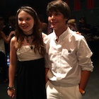 Carson Gay : TI4U1435418488.jpg