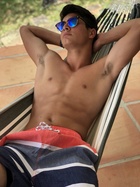 Carson Gay in General Pictures, Uploaded by: webby