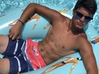 Carson Gay in General Pictures, Uploaded by: webby