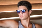 Carson Gay in General Pictures, Uploaded by: webby