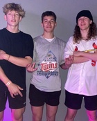 Carson Johns : carson-johns-1660776580.jpg