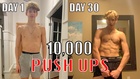 Carson Johns in General Pictures, Uploaded by: GuestMAH
