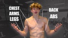 Carson Johns in General Pictures, Uploaded by: GuestMAH