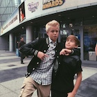 Carson Lueders : TI4U1437993001.jpg