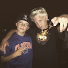 Carson Lueders : TI4U1438020589.jpg