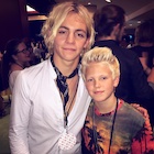 Carson Lueders : TI4U1440072421.jpg