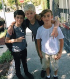 Carson Lueders : TI4U1441746415.jpg