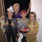 Carson Lueders : TI4U1446407740.jpg