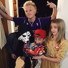 Carson Lueders : TI4U1446996986.jpg