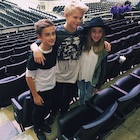 Carson Lueders : TI4U1448661727.jpg