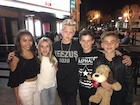 Carson Lueders : TI4U1449513001.jpg