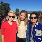 Carson Lueders : TI4U1450011961.jpg